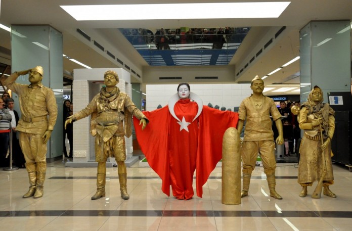 soguk+heykel+gosterisi+(1)