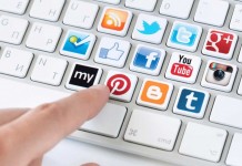 Sosyal Medyada “Paylaşılan” Edebiyat, Yükselişte!