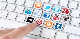 Sosyal Medyada “Paylaşılan” Edebiyat, Yükselişte!