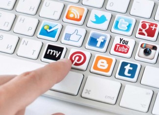 Sosyal Medyada “Paylaşılan” Edebiyat, Yükselişte!