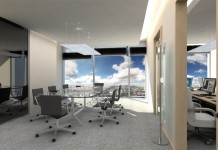 ANKARA’DA YÜKSELEN “BUSINESS CLASS” AYRICALIĞI