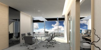 ANKARA’DA YÜKSELEN “BUSINESS CLASS” AYRICALIĞI