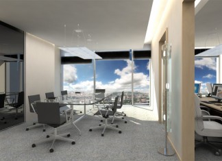 ANKARA’DA YÜKSELEN “BUSINESS CLASS” AYRICALIĞI