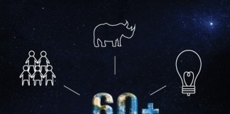 28 Mart’ta Işıklar “İklim” İçin Kapanacak