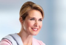 Tembellik Yaşlanmayı Hızlandırıyor