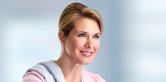 Tembellik Yaşlanmayı Hızlandırıyor