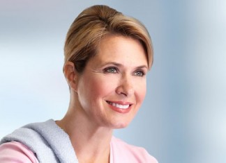 Tembellik Yaşlanmayı Hızlandırıyor