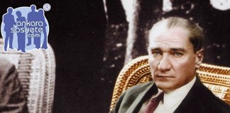 23 Nisan Ulusal Egemenlik ve Çocuk Bayramı Kutlu Olsun