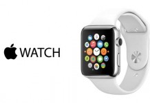 Apple Watch, Türkiye Satışından Önce sahibinden.com’da
