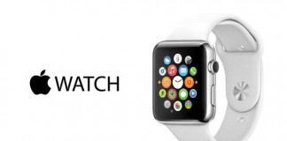 Apple Watch, Türkiye Satışından Önce sahibinden.com’da