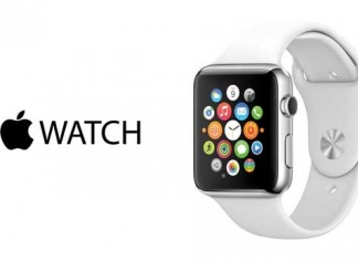 Apple Watch, Türkiye Satışından Önce sahibinden.com’da