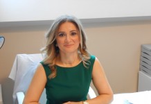 Yaza Hazırlıksız Yakalanmayın