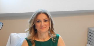 Yaza Hazırlıksız Yakalanmayın