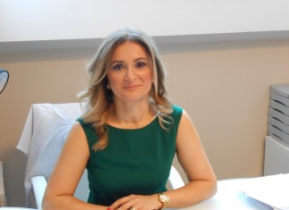 Yaza Hazırlıksız Yakalanmayın