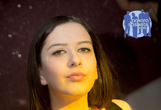 11 Nisan 2015 Cumartesi Fotoğrafları Galeri de