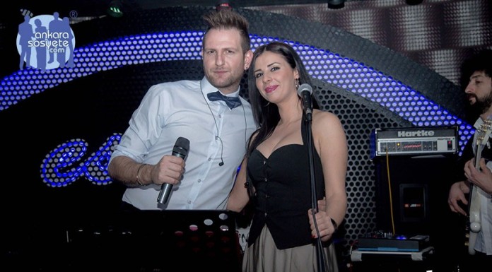 21 Mart 2015 Fotoğrafları Galeri de