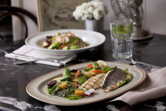 Fitforyou_kitchenette_064