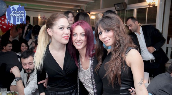 14 Mart 2015 Cumartesi Fotoğrafları Galeri de