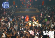 Geçmişe Dönüş Laila Açılış 2004 Yılı