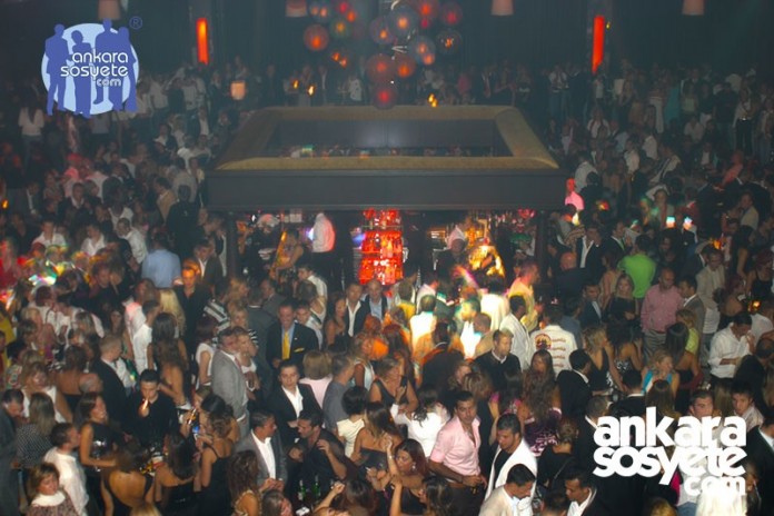 Laila-ankara-acilis-002