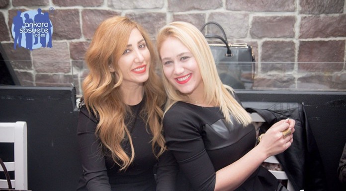 20 Mart 2015 Cuma Fotoğrafları Galeri de