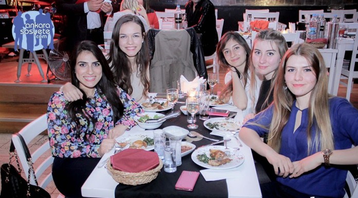 27 Mart 2015 Fotoğrafları Galeri de