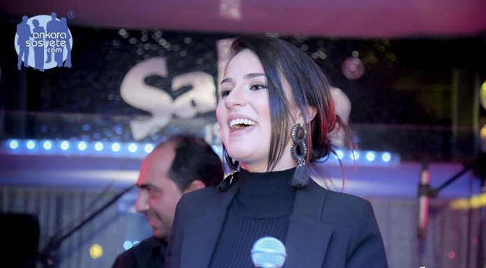 3 Nisan 2015 Fotoğrafları Galeri de