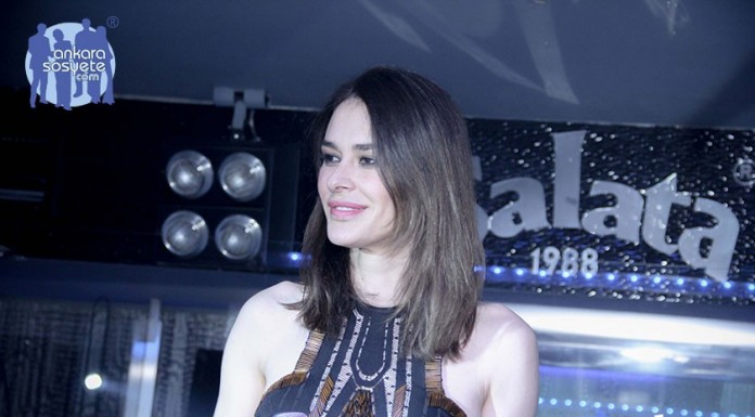 10 Nisan 2015 Cuma Fotoğrafları Galeri de