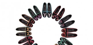 Astroloji Tutkunlarına Sezonun Sürprizi: “Zodyak Koleksiyonu”