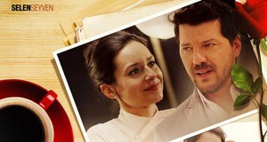 Aşk Olsun Vizyonda…