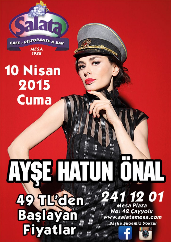 ayse-hatun-onal-ankara-sosyete-salata-mesa