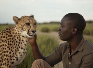 BBC Worldwide’dan Türkiye’ye Yeni Tematik Kanal