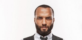 Berkay 2 Mayıs 2015’de Salata Mesa da