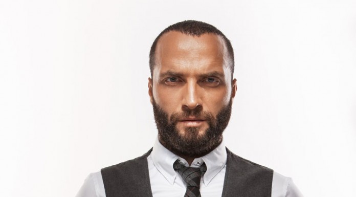 Berkay 2 Mayıs 2015’de Salata Mesa da