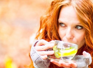 Bağışıklık Sistemini Güçlendiren 5 Çay