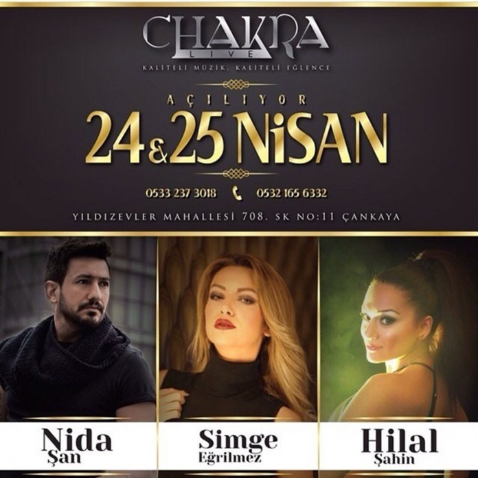 chakra-live-club-yildiz