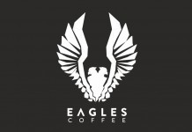 Eagles Coffee Dora Park Villaları Çayyolu’nda açılıyor