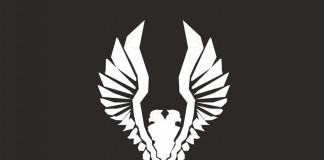 Eagles Coffee Dora Park Villaları Çayyolu’nda açılıyor