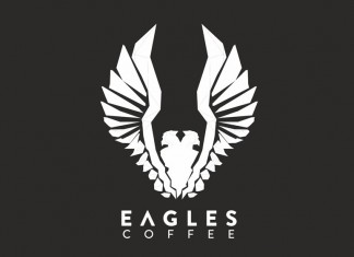 Eagles Coffee Dora Park Villaları Çayyolu’nda açılıyor