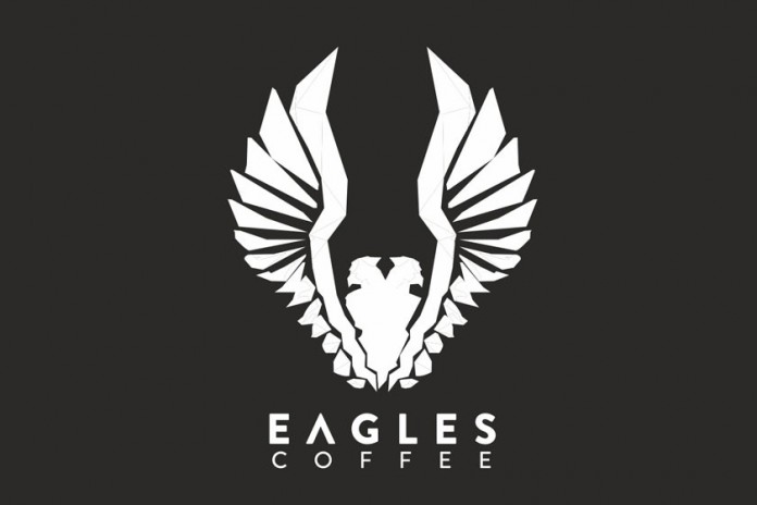 eagles-coffee-ankara-dora-park-villalari-cayyolu