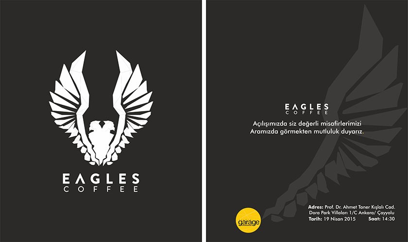 eagles-davetiye