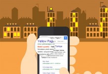 Google Büyük Mobil Güncelleme Yapıyor