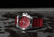 I.N.O.X. İLE GÜCÜ KOLUNUZDA HİSSEDİN