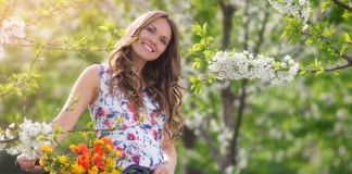 BAHAR ALERJİLERİNE KARŞI ALINMASI GEREKEN 10 ÖNLEM