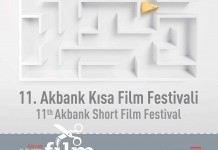 ÖDÜLLÜ FİLMLER ANKARA’DA