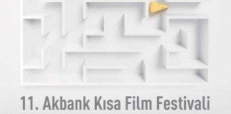 ÖDÜLLÜ FİLMLER ANKARA’DA