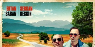 “Limonata” Vizyonda…