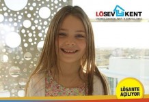 Lösante 10 Mayıs’ta Açılıyor