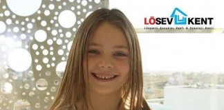 Lösante 10 Mayıs’ta Açılıyor