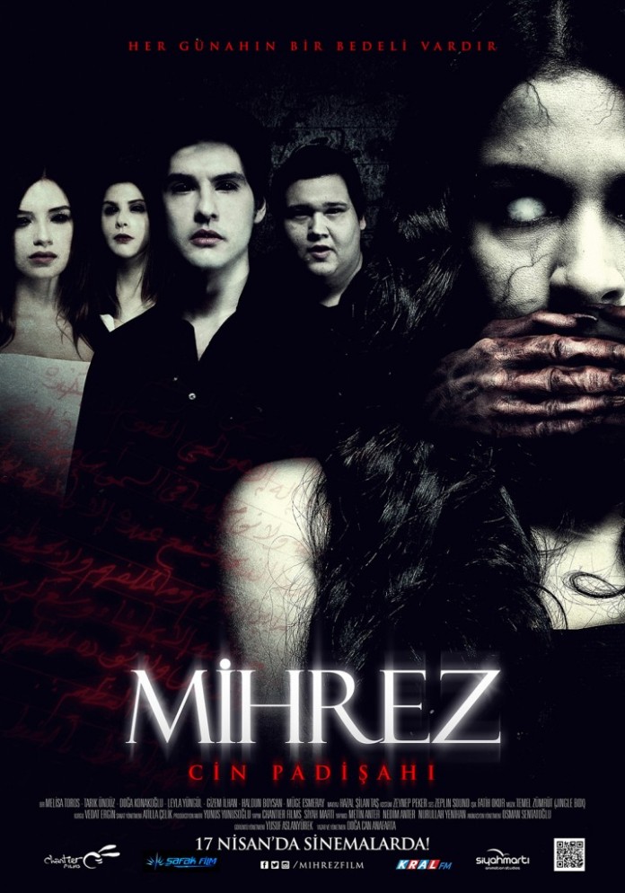 mihrez